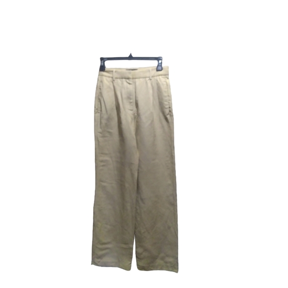 NWOT Nili Lotan Dress Pants - Picture 2 of 5
